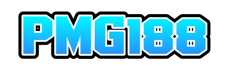 PMG188
